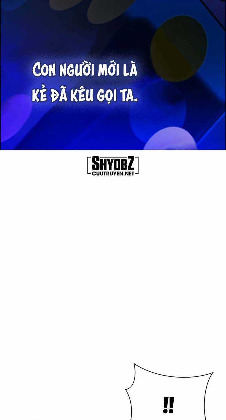 Dice - Chapter 361 - Trang 55