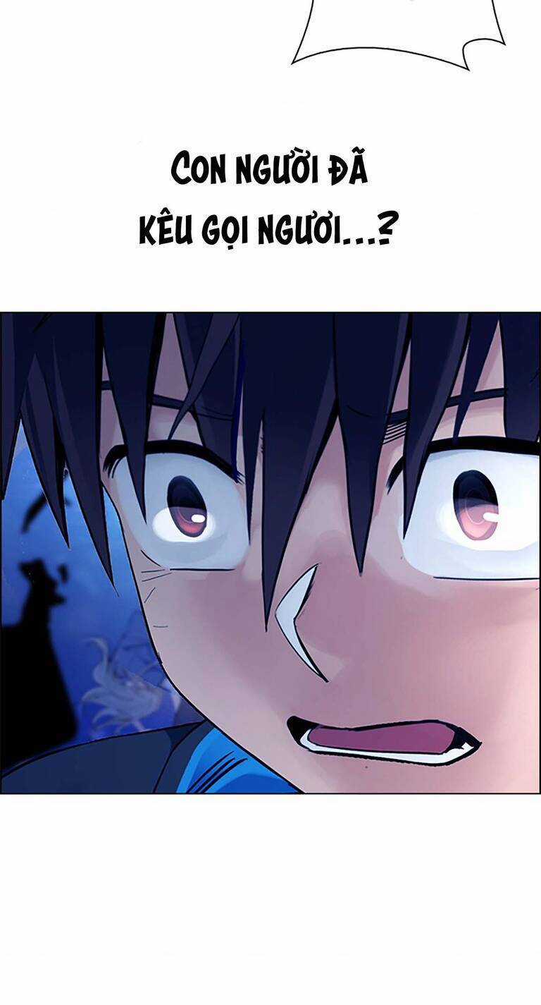 Dice - Chapter 361 - Trang 56