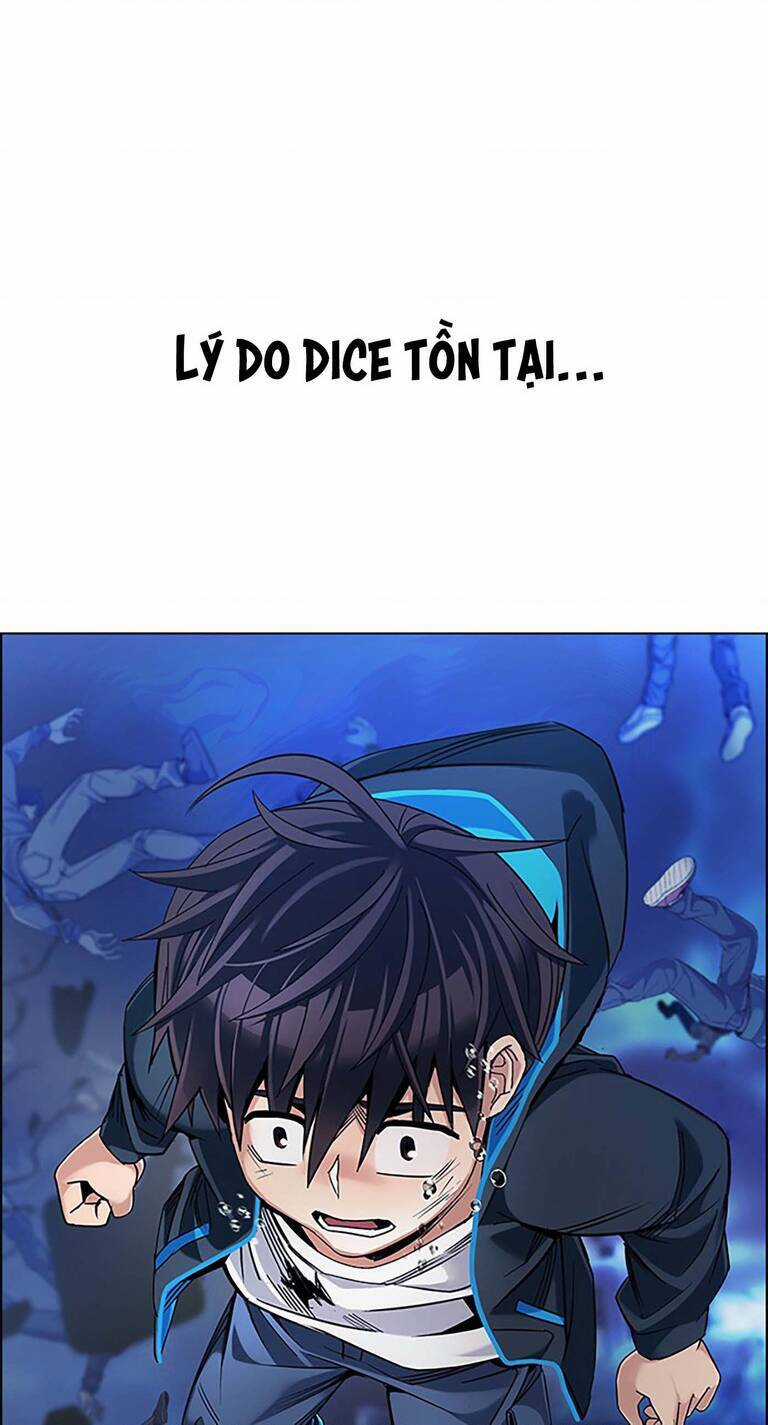 Dice - Chapter 361 - Trang 57