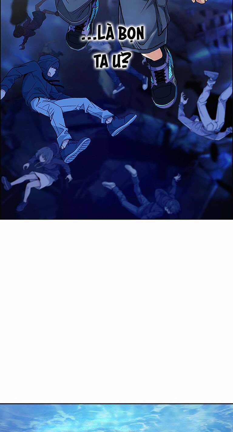 Dice - Chapter 361 - Trang 58