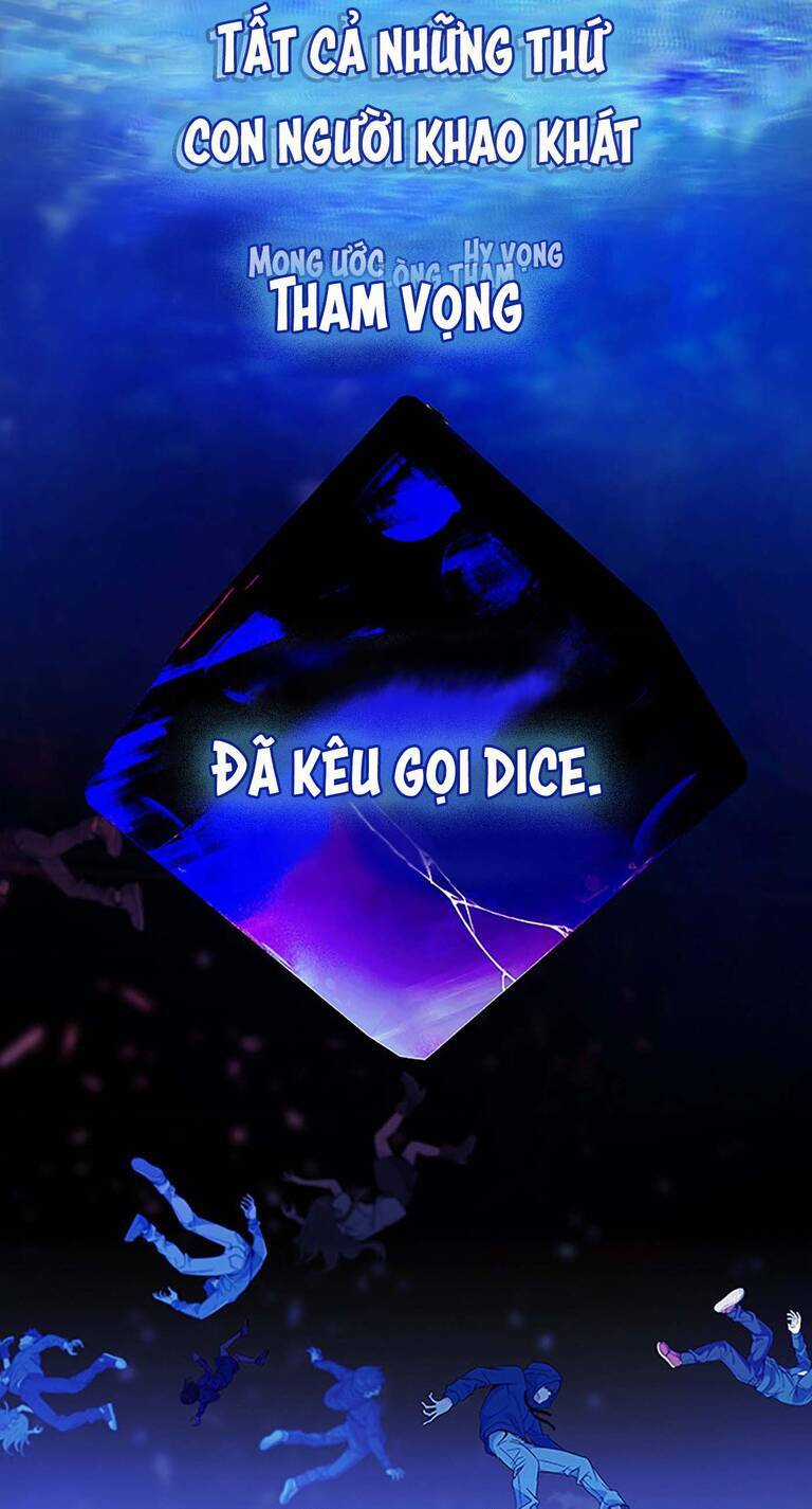 Dice - Chapter 361 - Trang 59