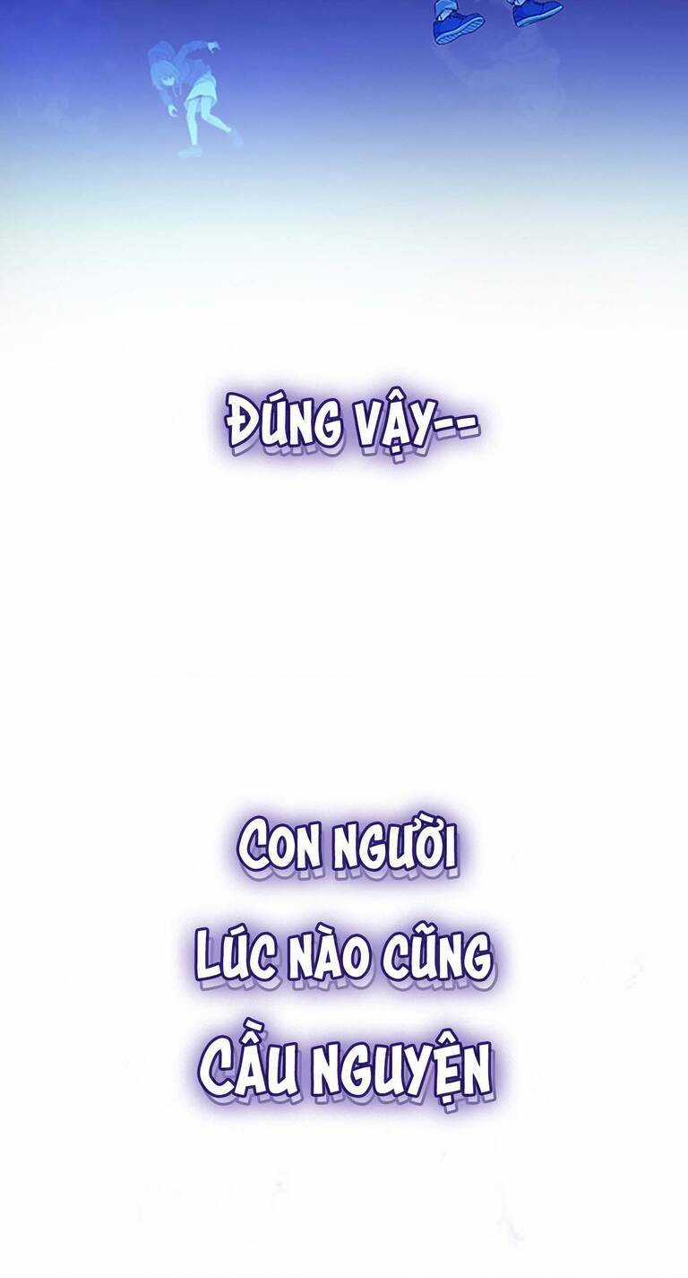 Dice - Chapter 361 - Trang 60