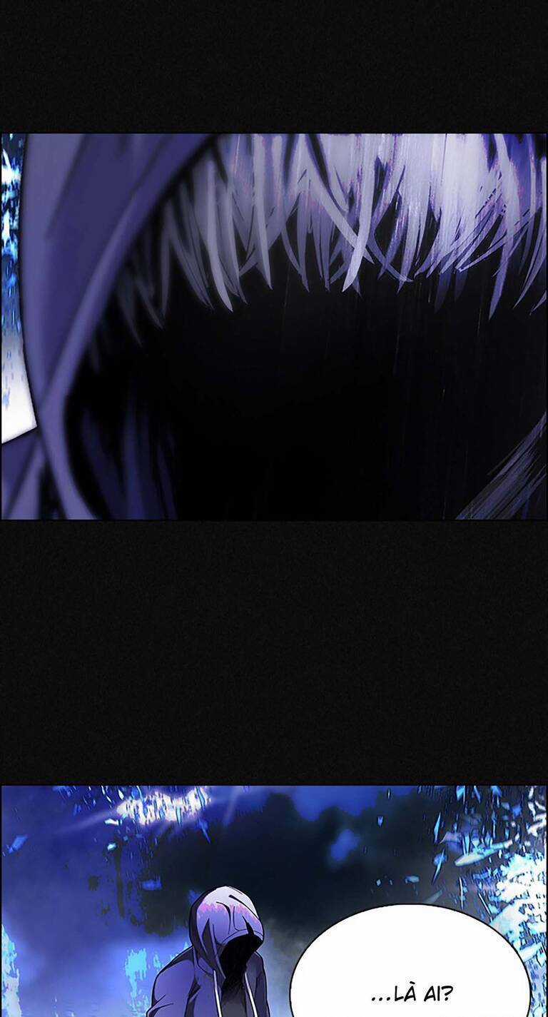 Dice - Chapter 361 - Trang 7