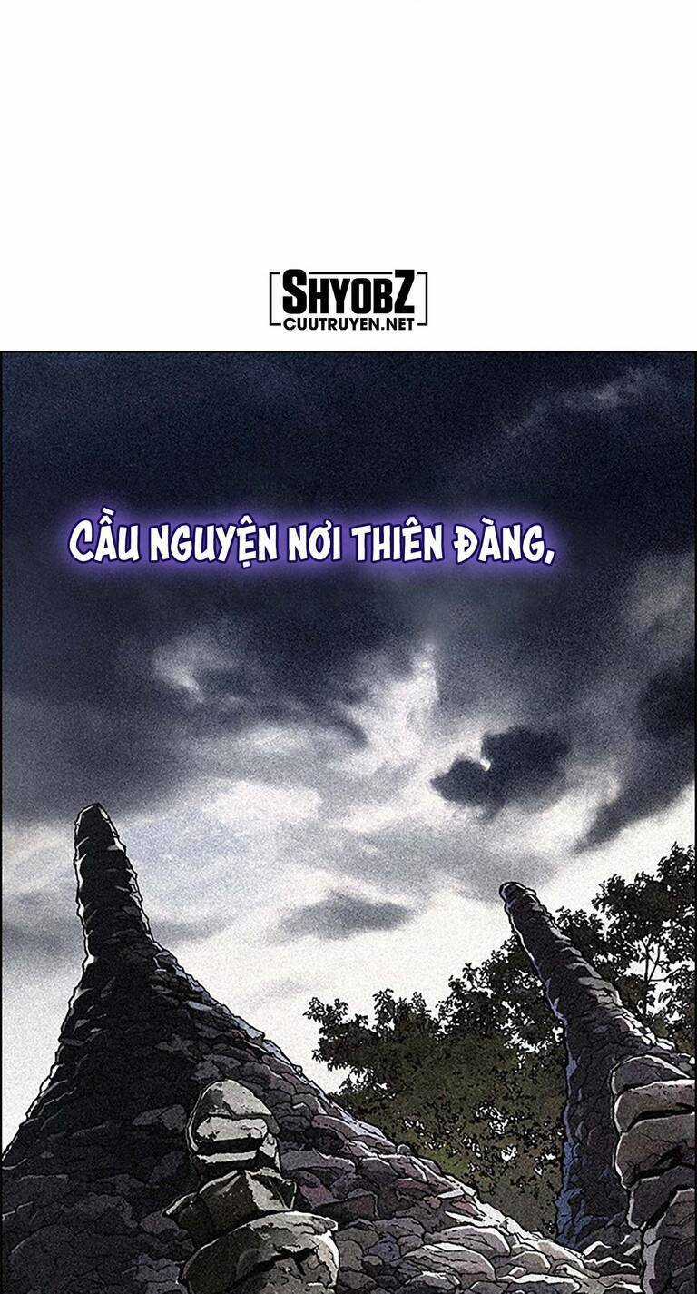 Dice - Chapter 361 - Trang 62