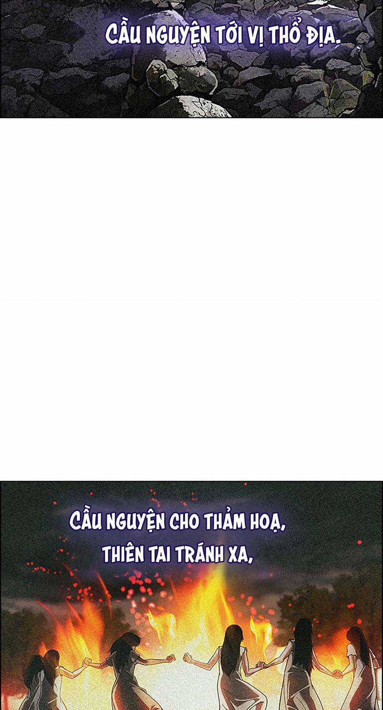 Dice - Chapter 361 - Trang 63