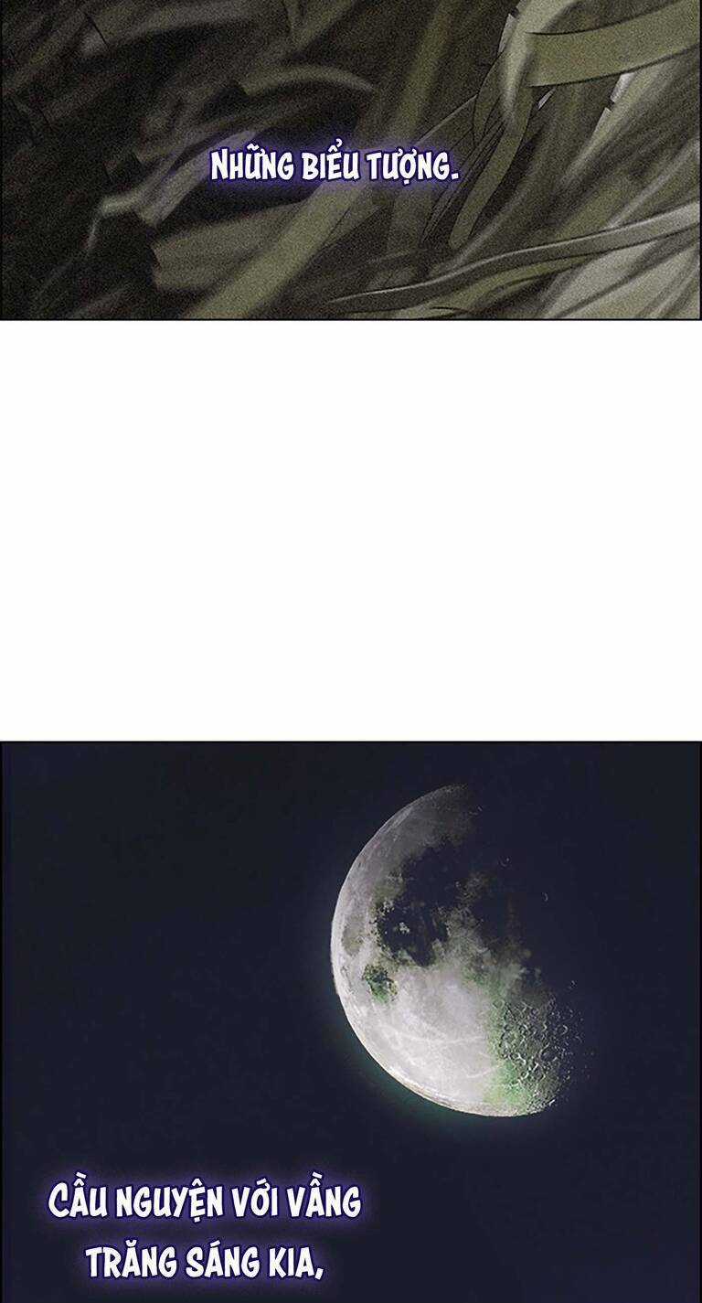 Dice - Chapter 361 - Trang 65