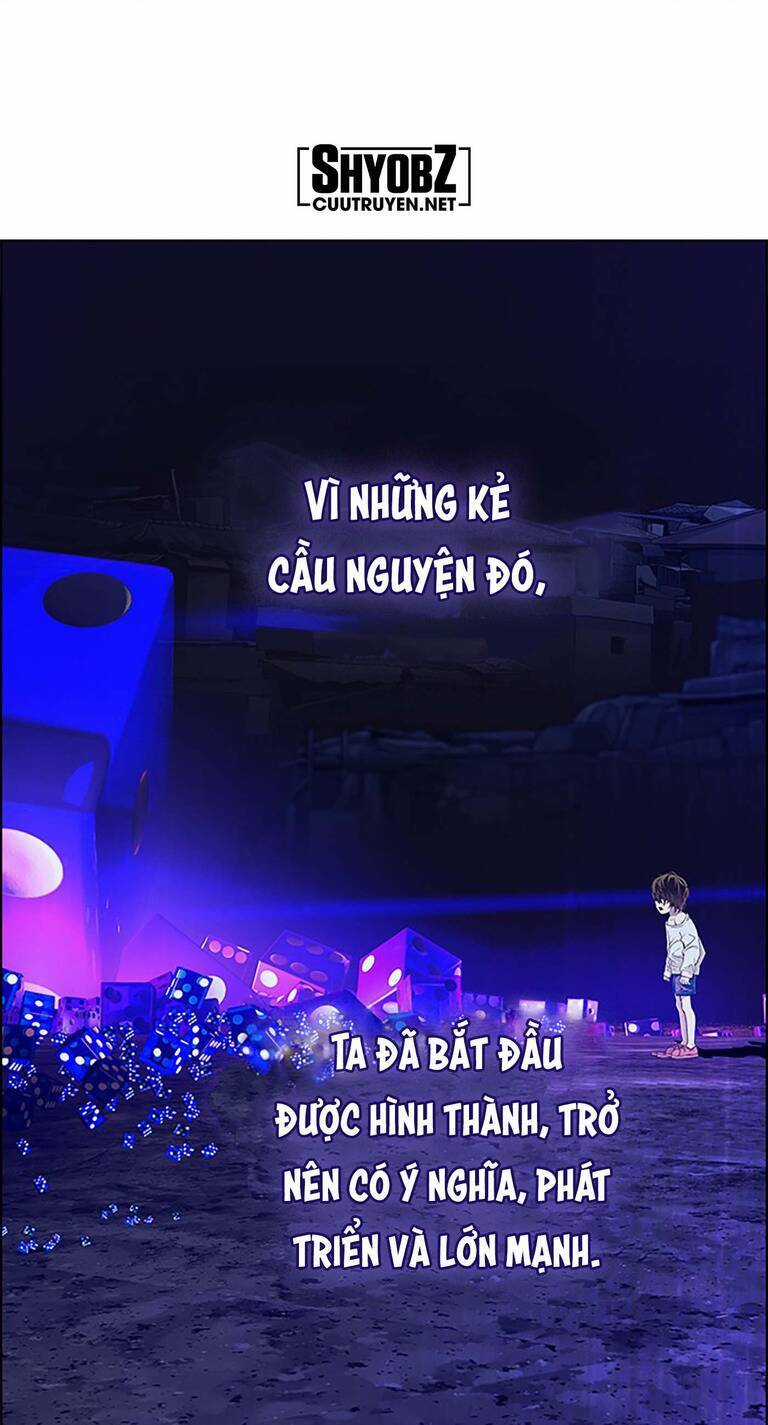 Dice - Chapter 361 - Trang 70
