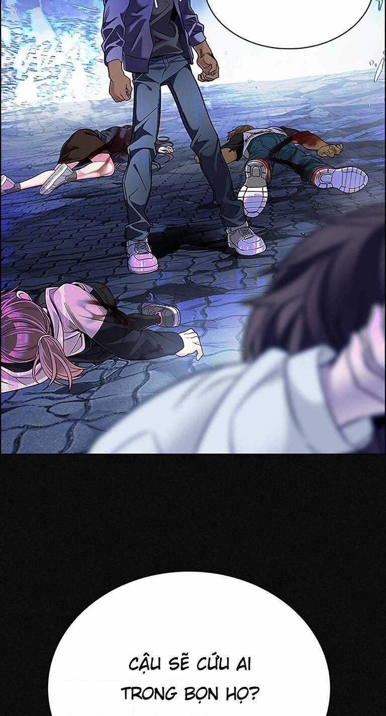 Dice - Chapter 361 - Trang 8