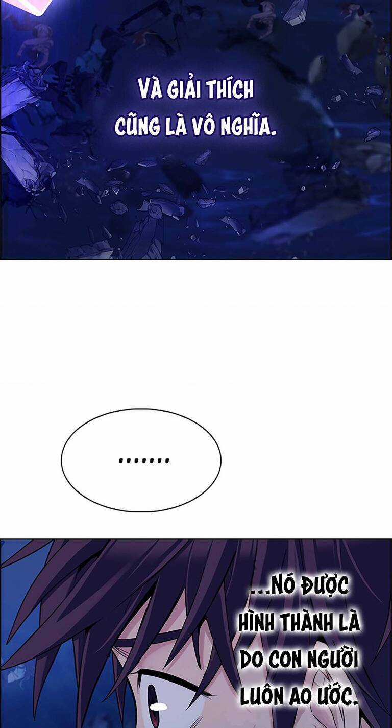 Dice - Chapter 361 - Trang 72