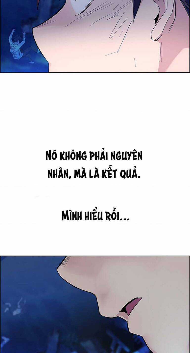 Dice - Chapter 361 - Trang 73