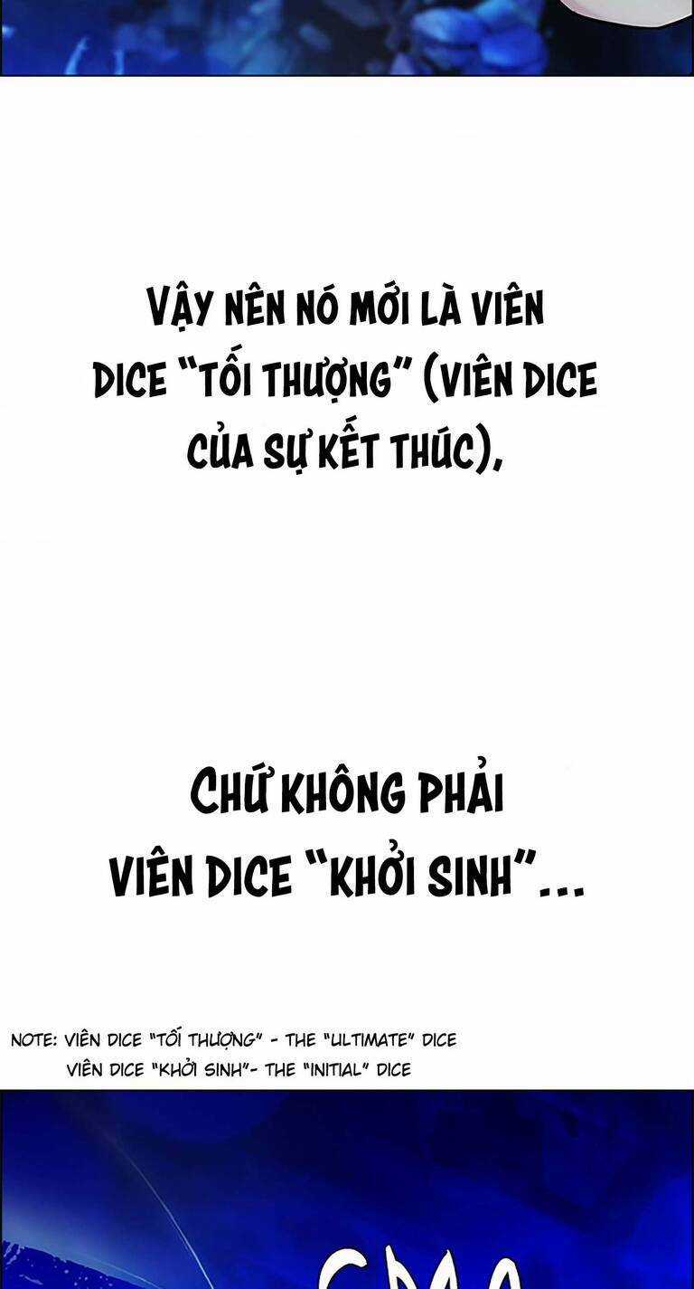 Dice - Chapter 361 - Trang 74