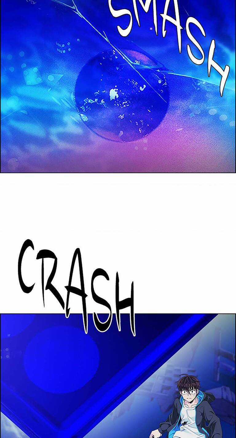 Dice - Chapter 361 - Trang 75