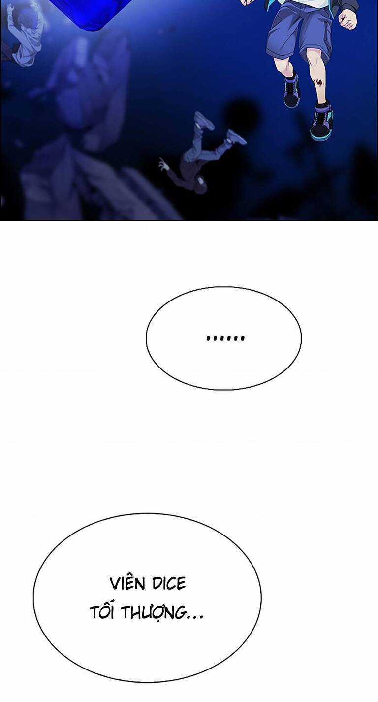 Dice - Chapter 361 - Trang 76