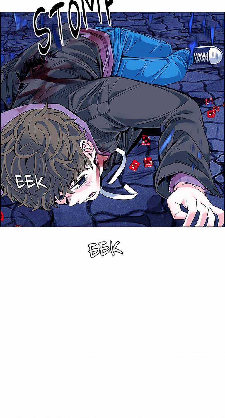 Dice - Chapter 361 - Trang 79