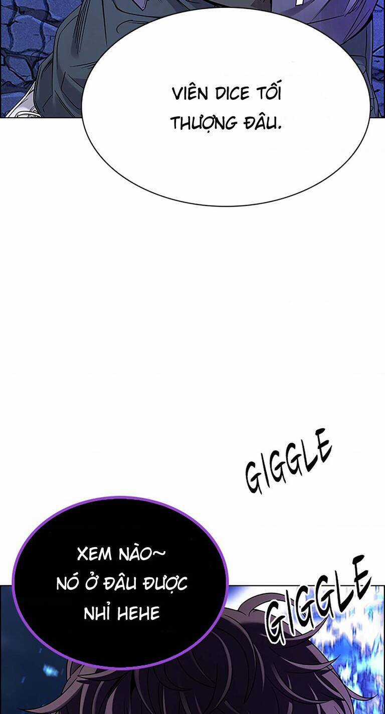 Dice - Chapter 361 - Trang 82