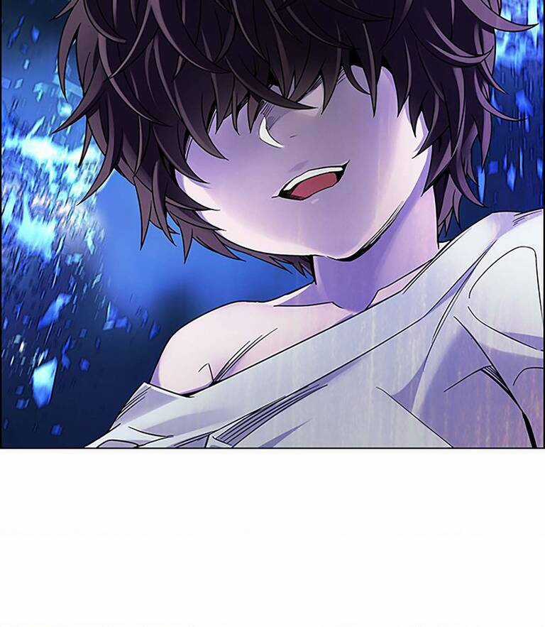 Dice - Chapter 361 - Trang 83