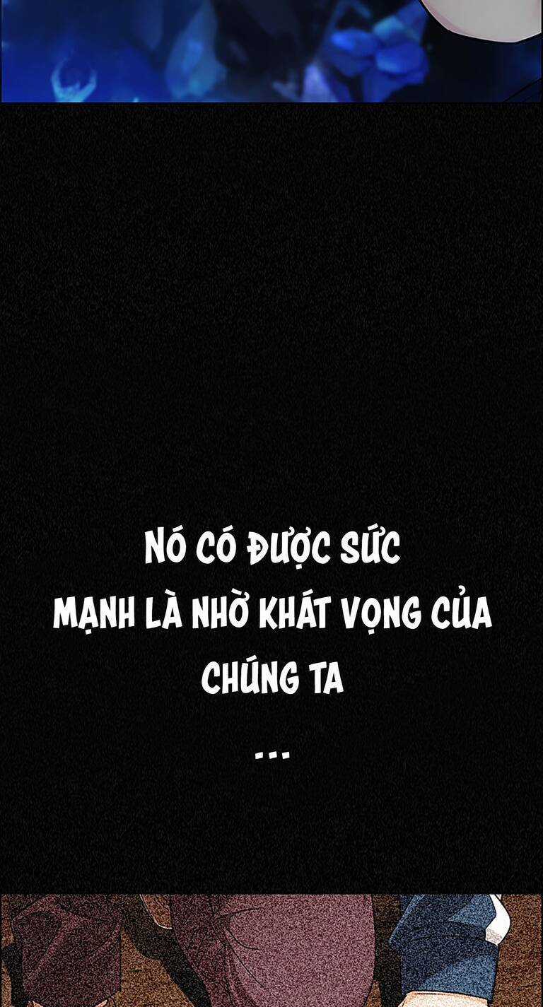 Dice - Chapter 362 - Trang 12