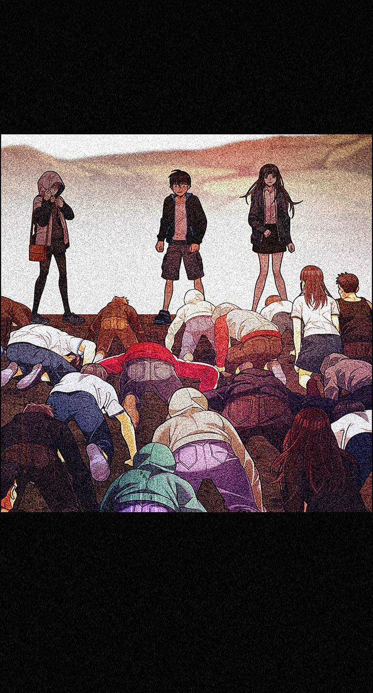 Dice - Chapter 362 - Trang 14