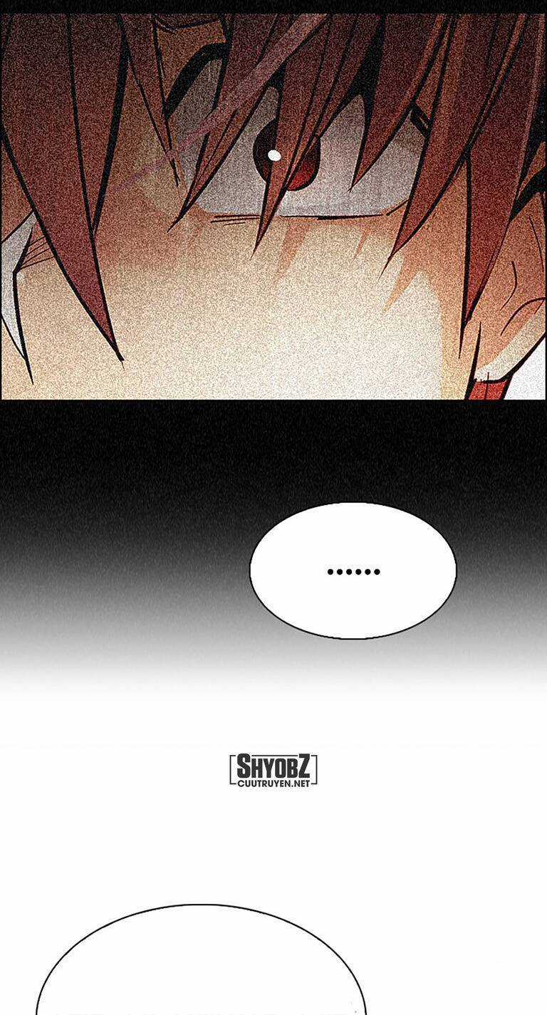 Dice - Chapter 362 - Trang 15