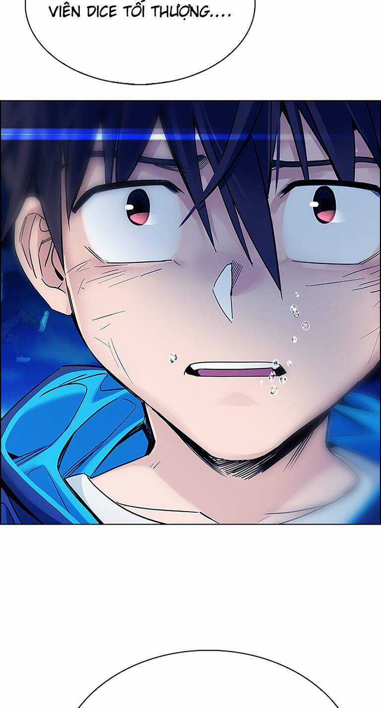 Dice - Chapter 362 - Trang 16