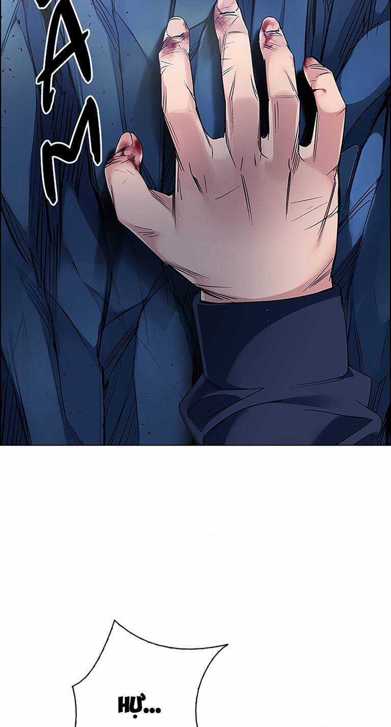 Dice - Chapter 362 - Trang 19