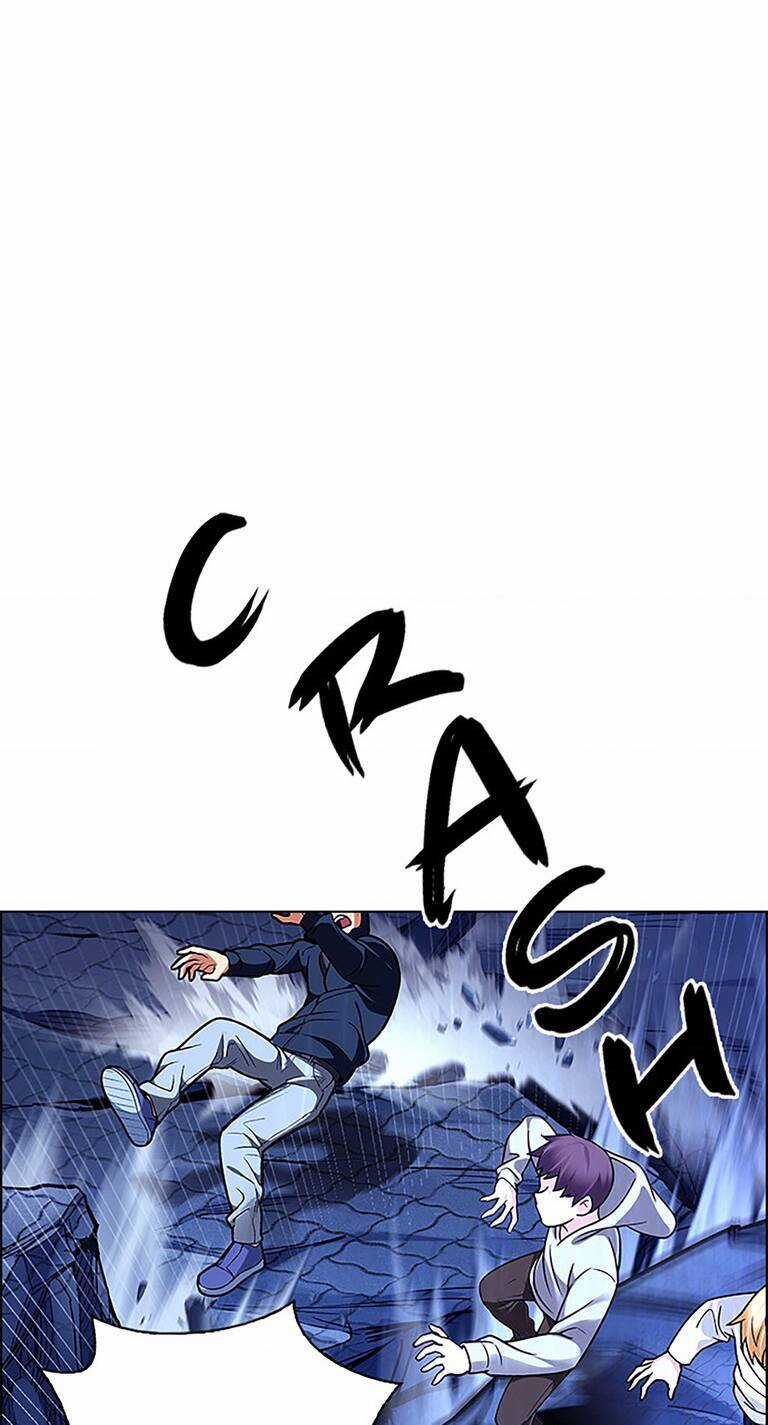 Dice - Chapter 362 - Trang 23