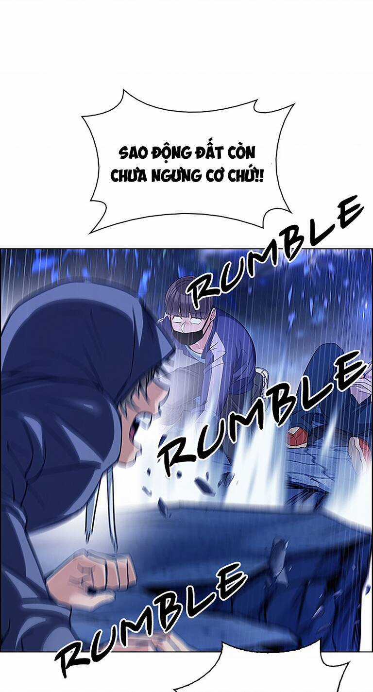 Dice - Chapter 362 - Trang 25