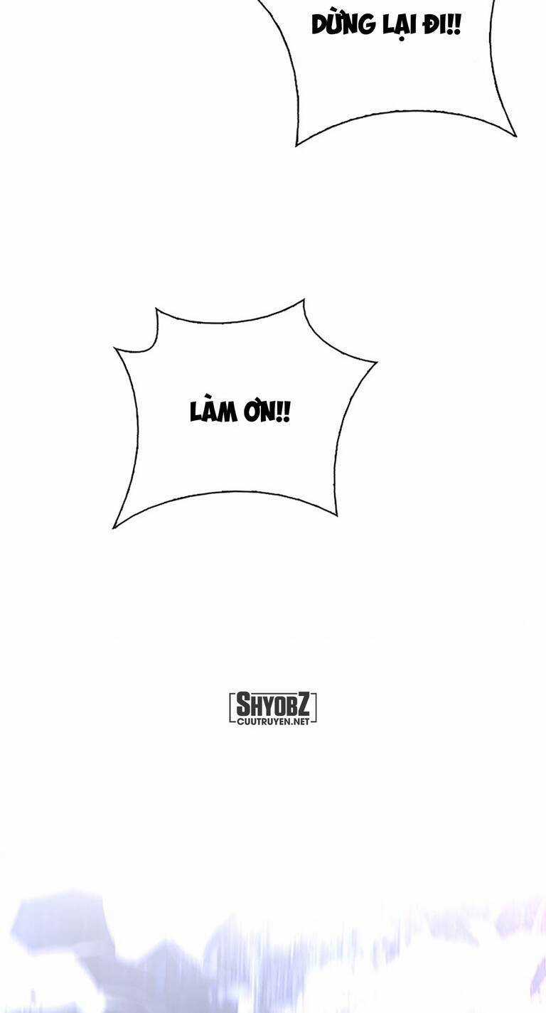 Dice - Chapter 362 - Trang 26