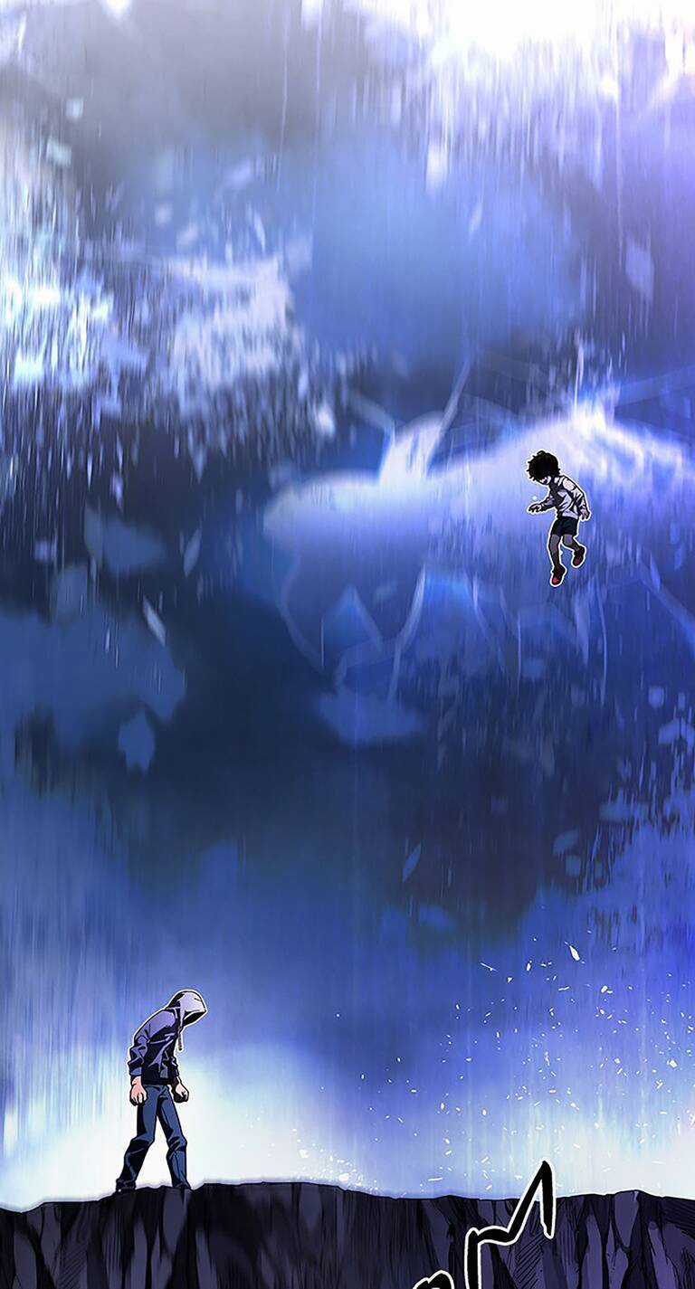 Dice - Chapter 362 - Trang 27