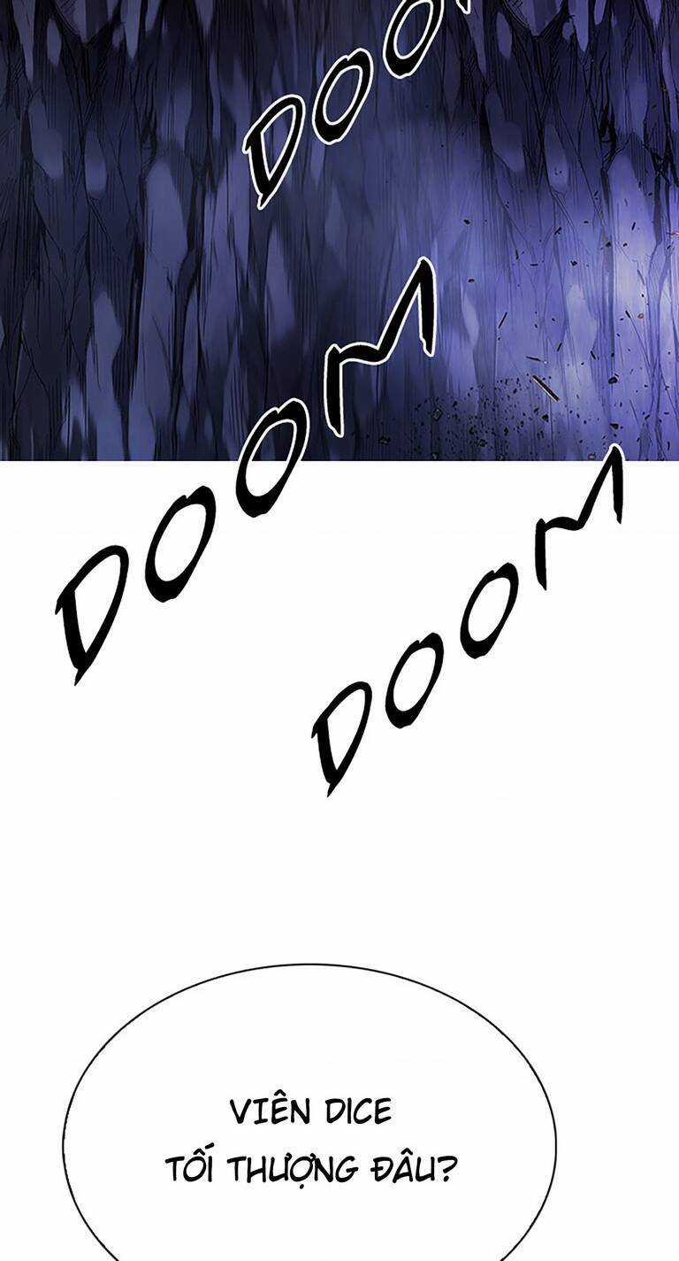 Dice - Chapter 362 - Trang 28
