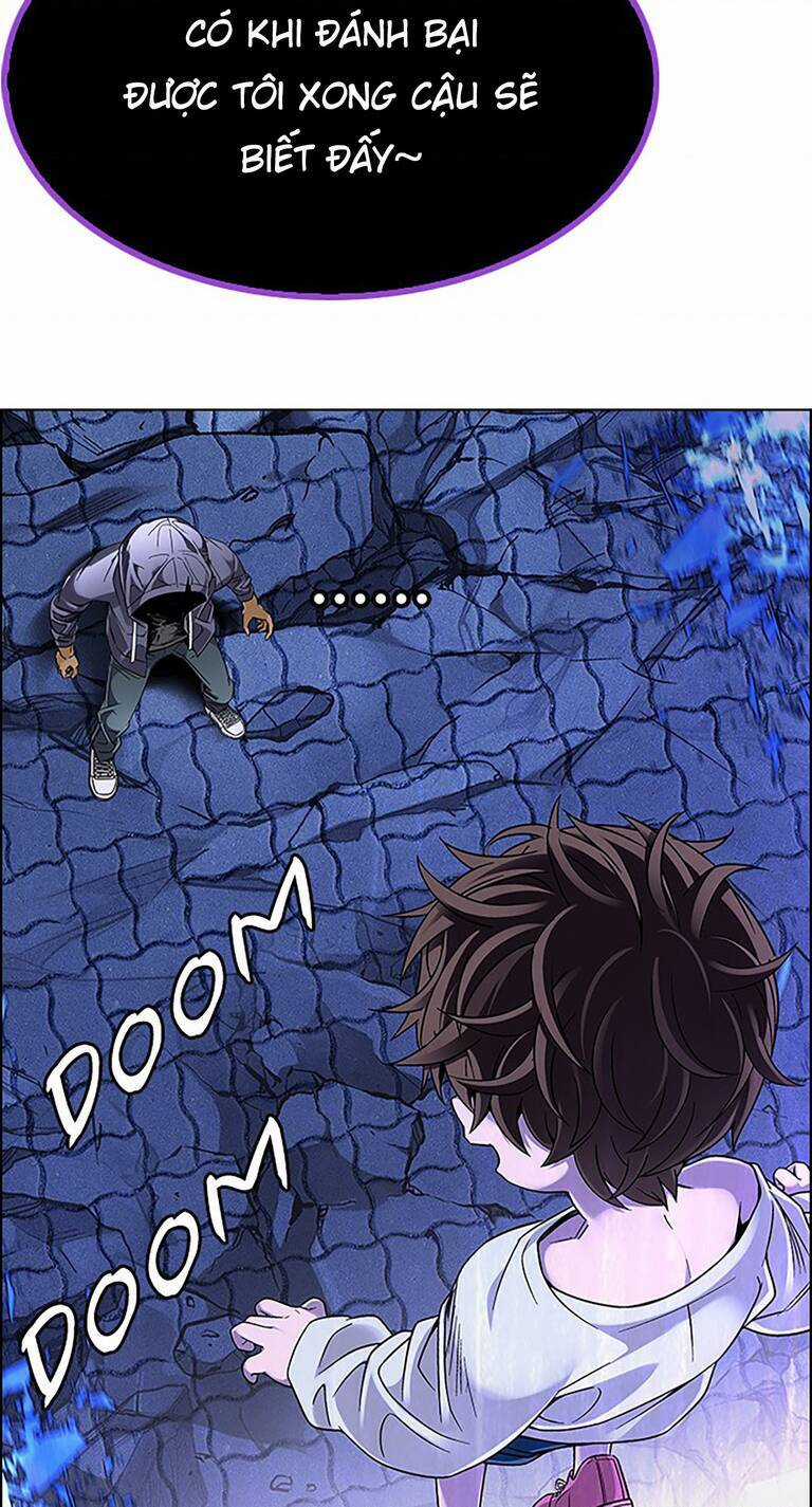 Dice - Chapter 362 - Trang 31