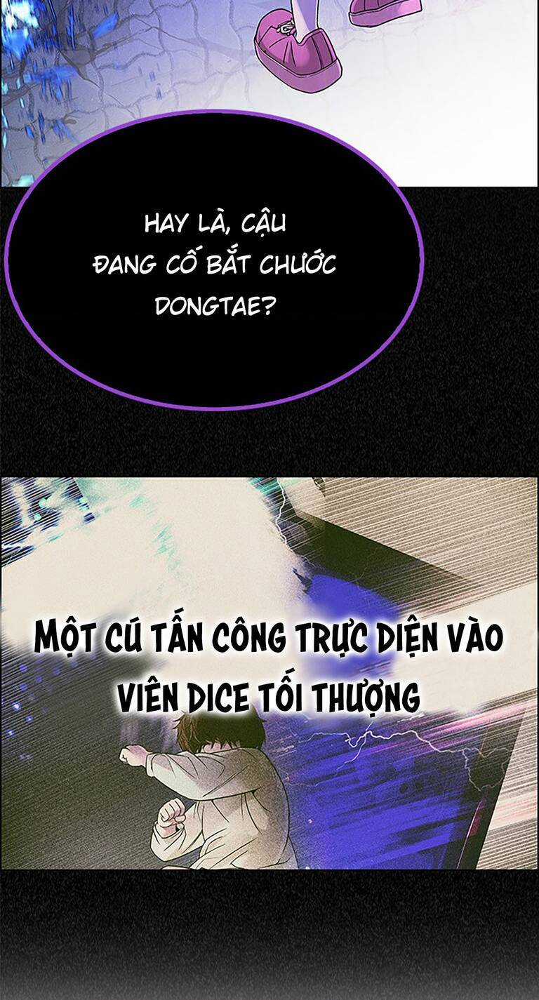 Dice - Chapter 362 - Trang 32