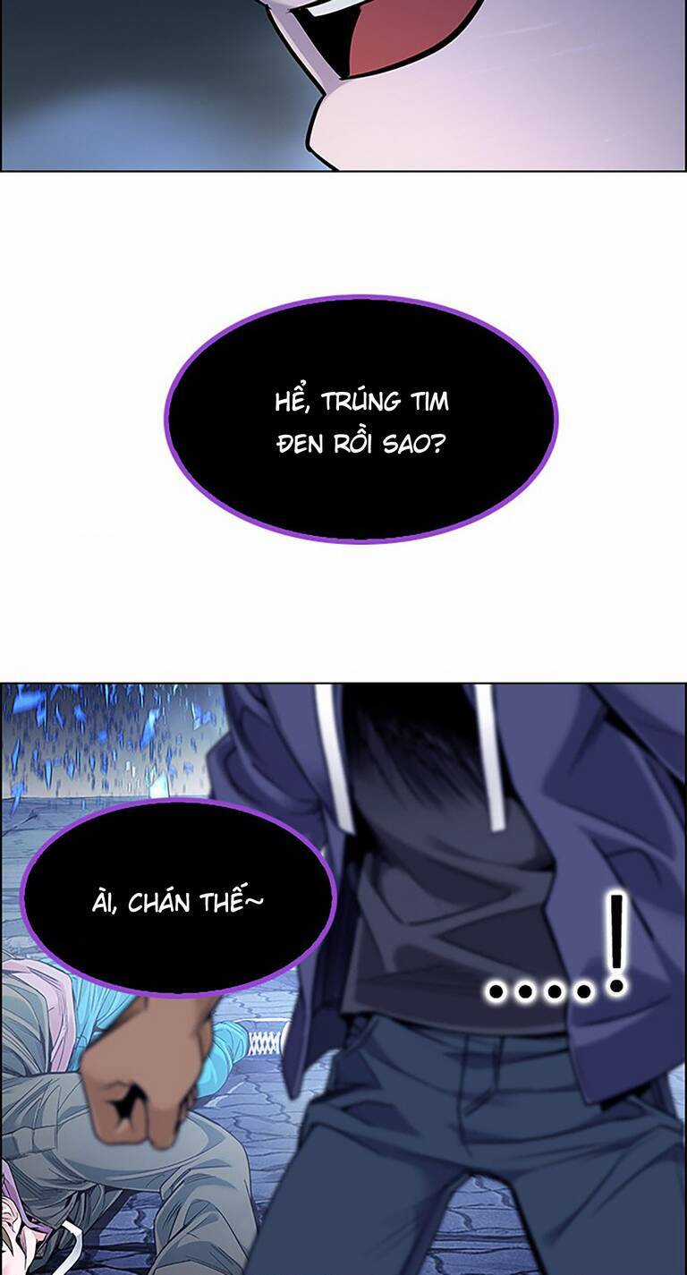 Dice - Chapter 362 - Trang 34