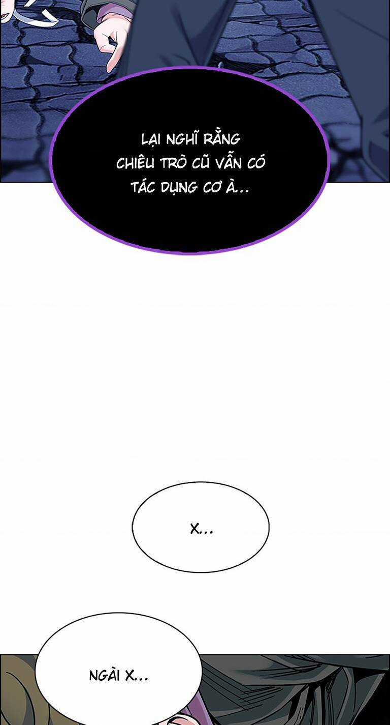 Dice - Chapter 362 - Trang 35