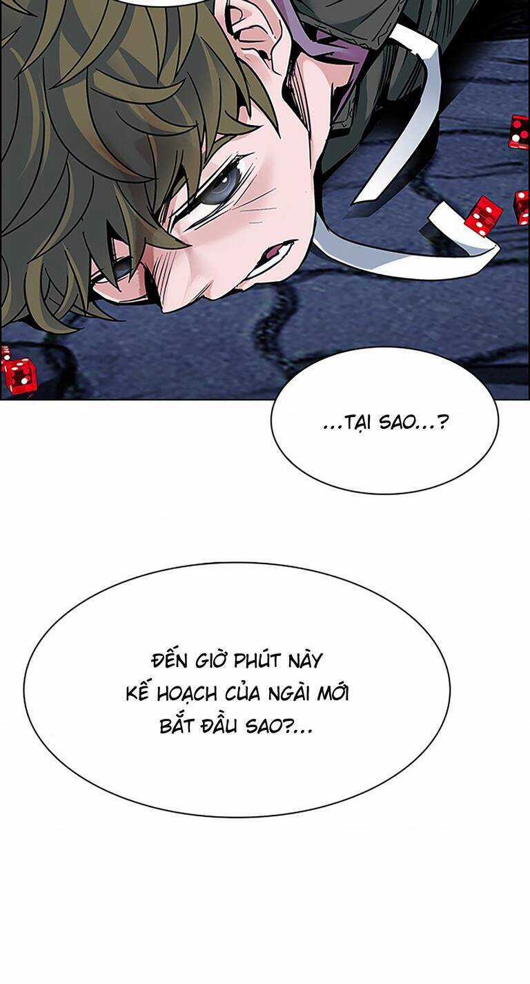 Dice - Chapter 362 - Trang 36