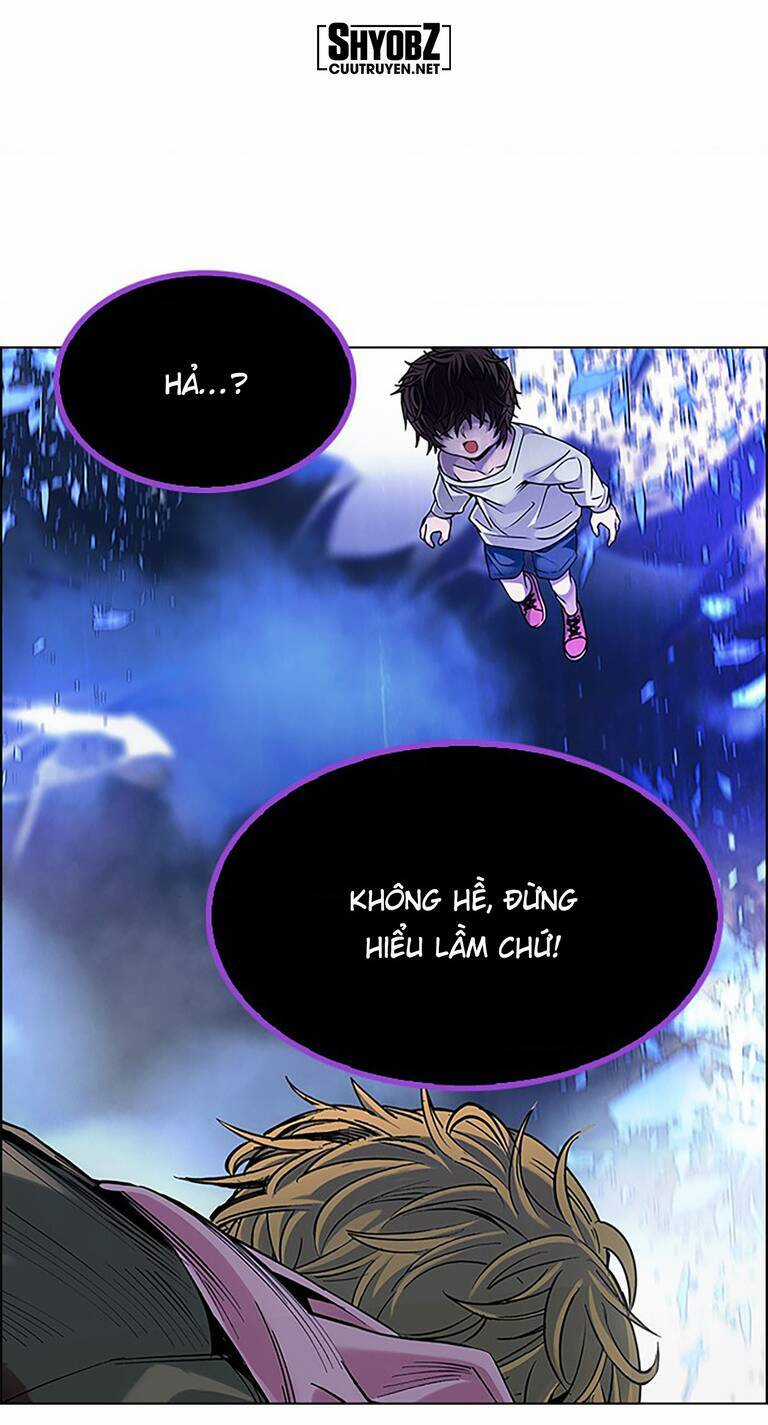 Dice - Chapter 362 - Trang 37
