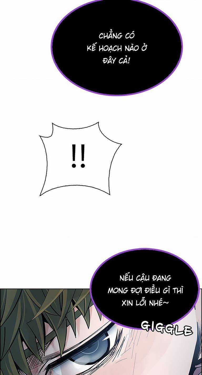 Dice - Chapter 362 - Trang 39