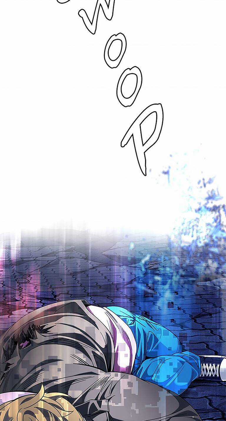 Dice - Chapter 362 - Trang 42