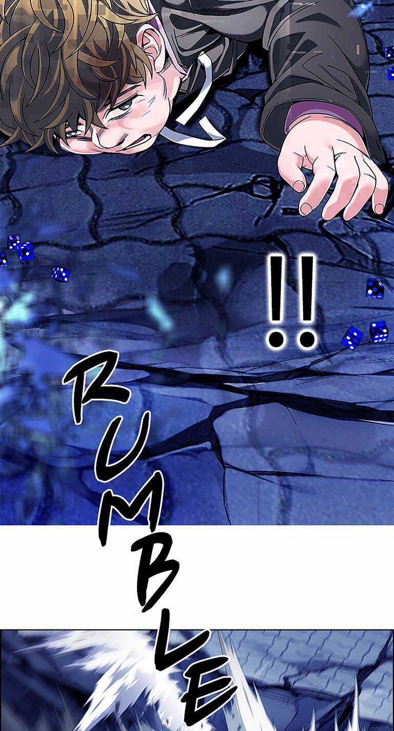 Dice - Chapter 362 - Trang 43