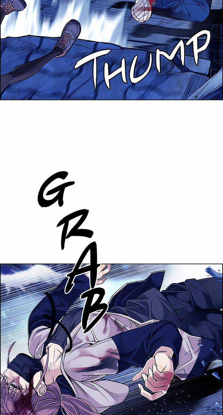 Dice - Chapter 362 - Trang 45