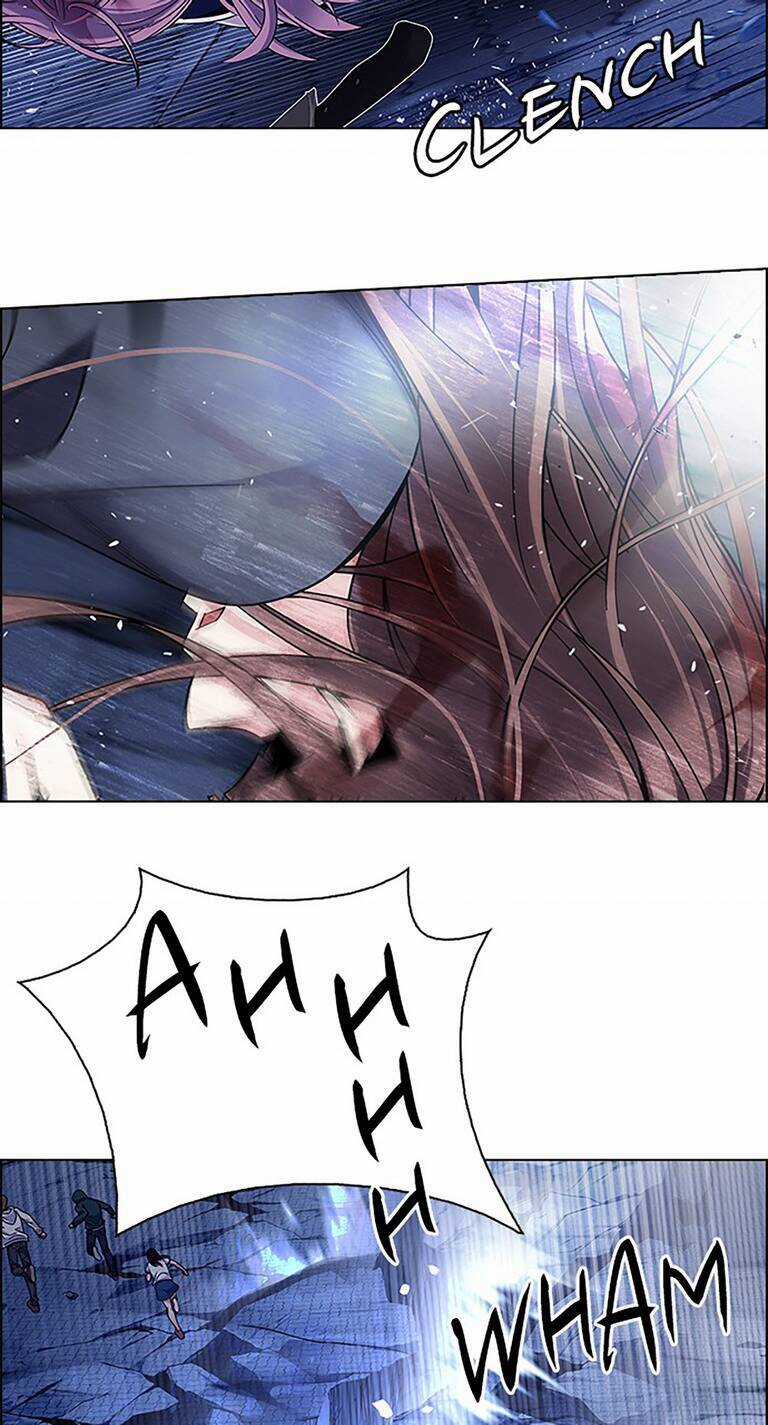 Dice - Chapter 362 - Trang 46