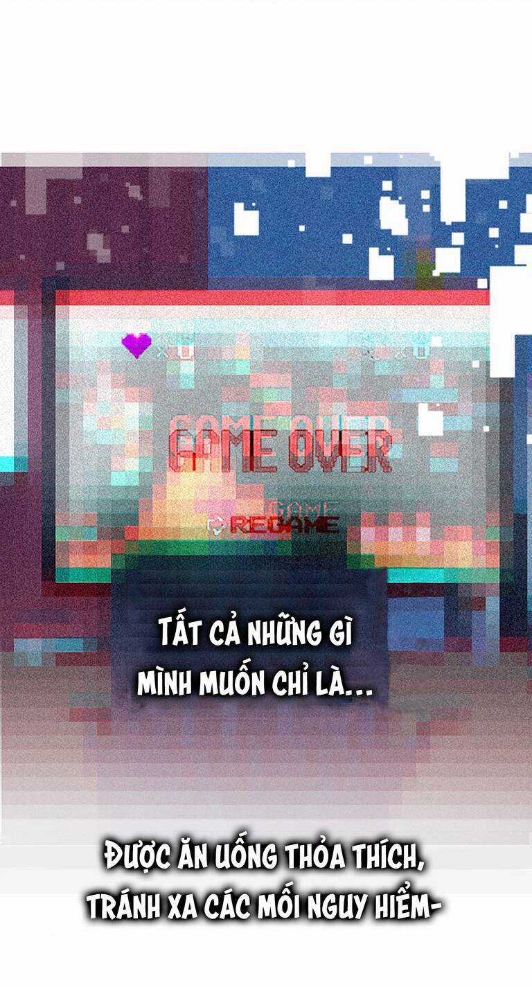 Dice - Chapter 362 - Trang 49