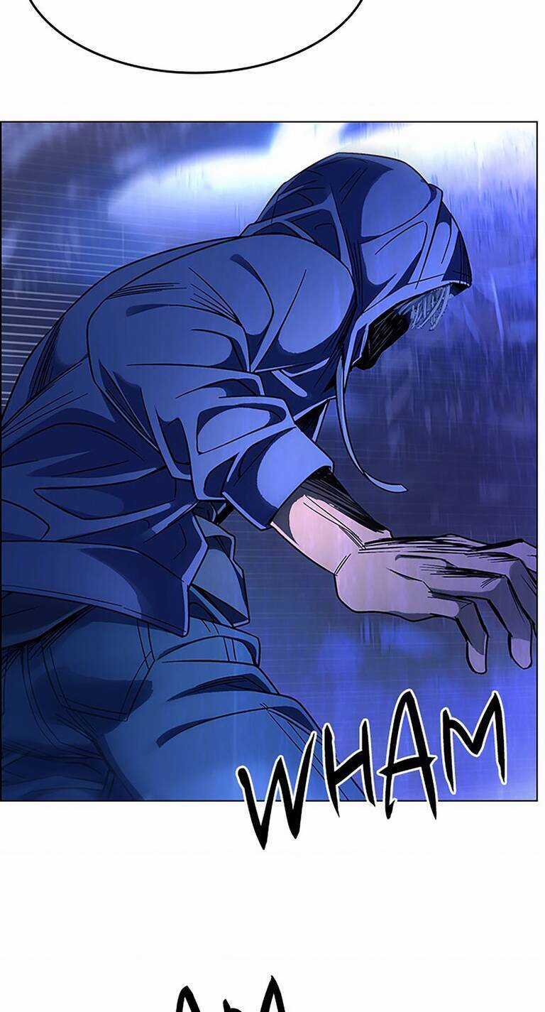 Dice - Chapter 362 - Trang 51