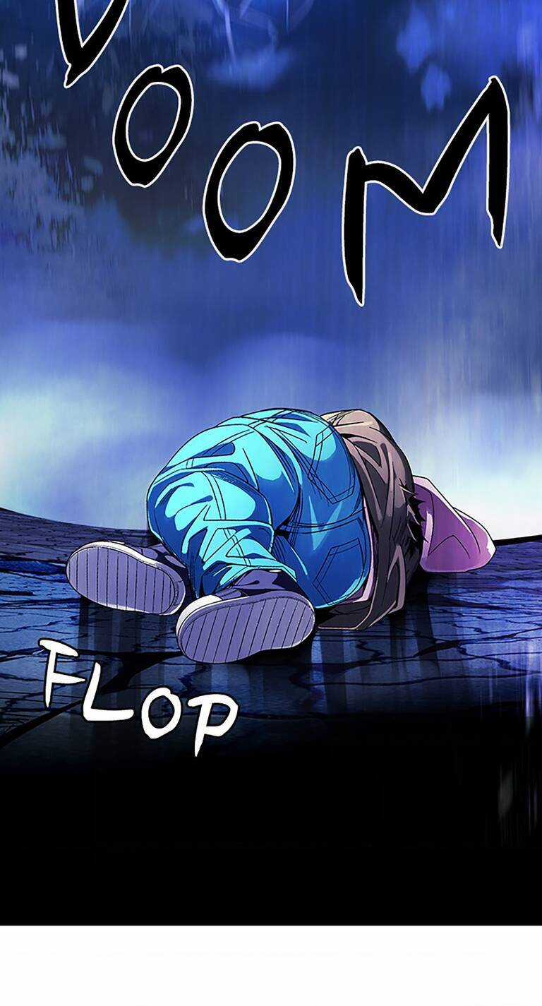 Dice - Chapter 362 - Trang 55