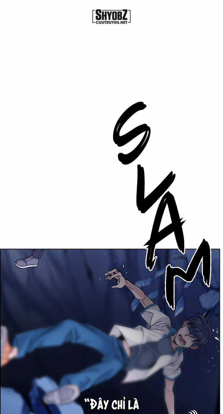 Dice - Chapter 362 - Trang 56