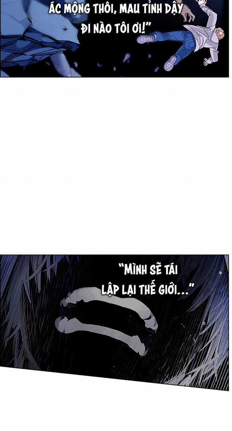 Dice - Chapter 362 - Trang 57