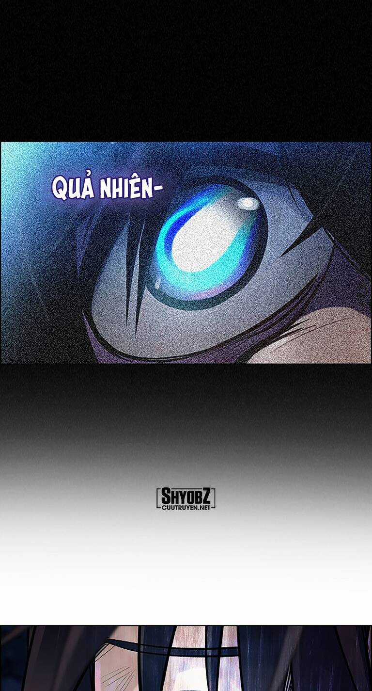 Dice - Chapter 362 - Trang 7