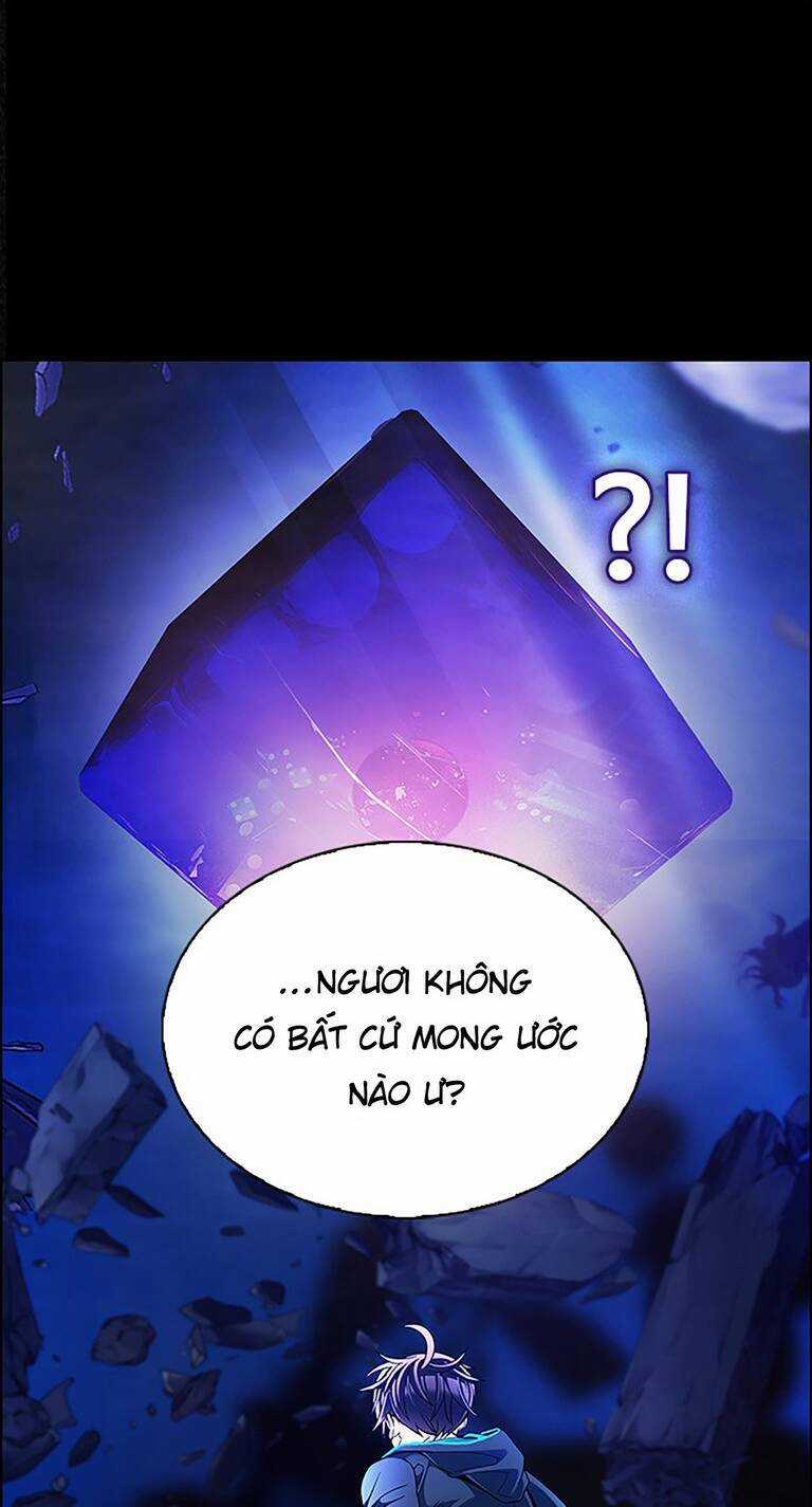 Dice - Chapter 362 - Trang 67