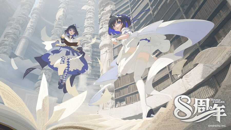 Dice - Chapter 362 - Trang 69