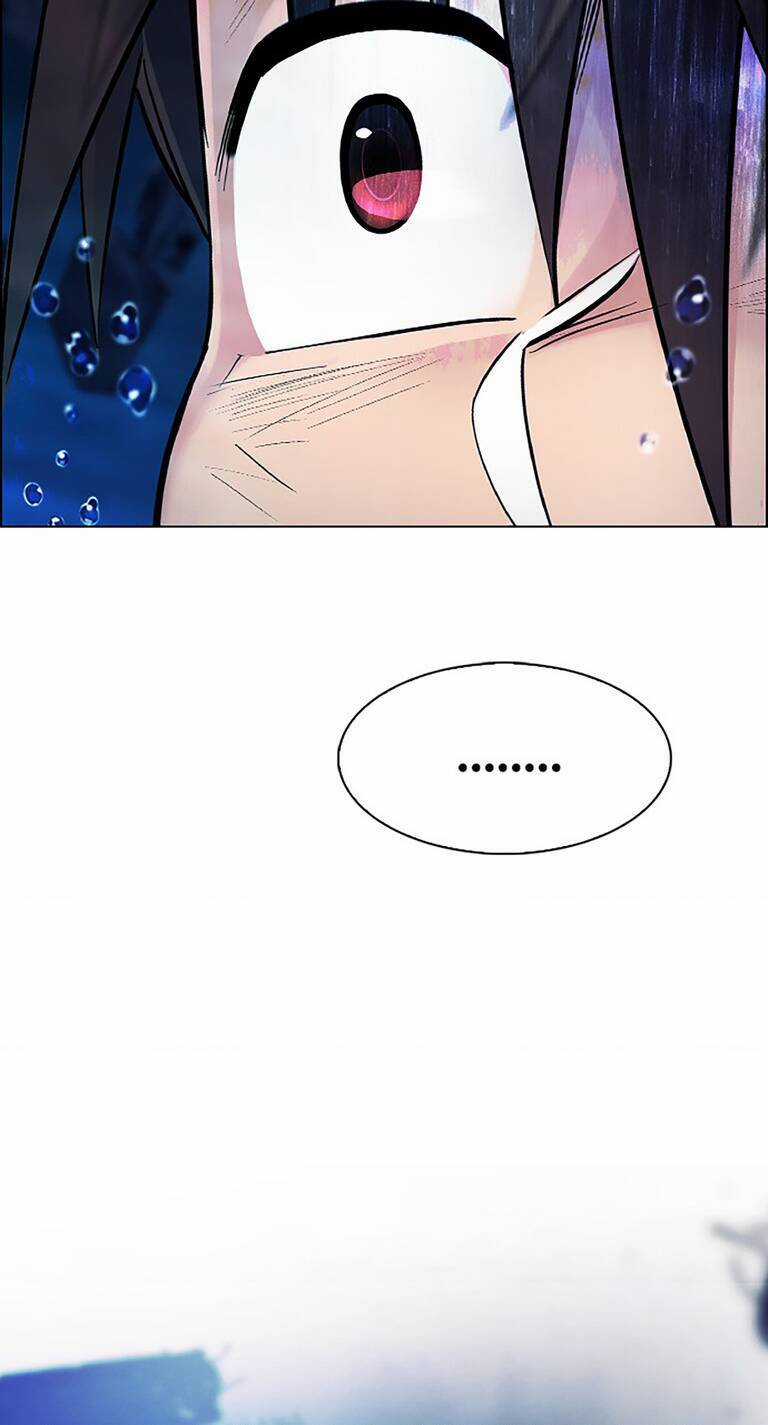 Dice - Chapter 362 - Trang 8